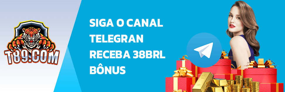 mega sena com encerramento das apostas 06 02 202419 00